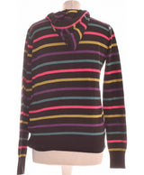 326519 Pulls et gilets CACHE CACHE Occasion Vêtement occasion seconde main