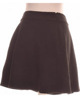 326523 Jupes MORGAN Occasion Vêtement occasion seconde main