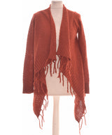 326524 Pulls et gilets CACHE CACHE Occasion Once Again Friperie en ligne