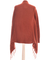 326524 Pulls et gilets CACHE CACHE Occasion Vêtement occasion seconde main