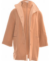 326525 Manteaux BURTON Occasion Once Again Friperie en ligne