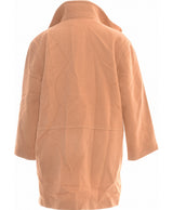 326525 Manteaux BURTON Occasion Vêtement occasion seconde main