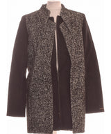 326526 Manteaux COP COPINE Occasion Once Again Friperie en ligne