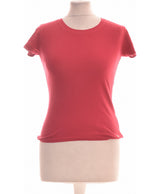326528 Tops et t-shirts NAF NAF Occasion Once Again Friperie en ligne