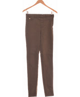 326530 Pantalons et pantacourts CAMAIEU Occasion Once Again Friperie en ligne