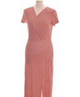 326531 Robes SINEQUANONE Occasion Once Again Friperie en ligne