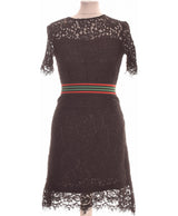 326532 Robes MORGAN Occasion Once Again Friperie en ligne