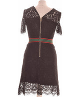 326532 Robes MORGAN Occasion Vêtement occasion seconde main