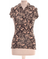 326533 Tops et t-shirts SINEQUANONE Occasion Once Again Friperie en ligne