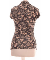 326533 Tops et t-shirts SINEQUANONE Occasion Vêtement occasion seconde main