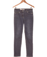 326536 Jeans VERSION ORIGINALE Occasion Once Again Friperie en ligne