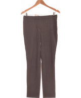 326537 Pantalons et pantacourts NAF NAF Occasion Once Again Friperie en ligne