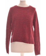 326541 Pulls et gilets H&M Occasion Once Again Friperie en ligne