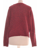 326541 Pulls et gilets H&M Occasion Vêtement occasion seconde main