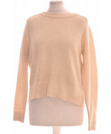 326542 Pulls et gilets H&M Occasion Once Again Friperie en ligne