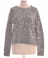 326543 Pulls et gilets H&M Occasion Once Again Friperie en ligne