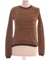 326544 Pulls et gilets ZARA Occasion Once Again Friperie en ligne