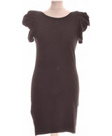 326545 Robes MAJE Occasion Once Again Friperie en ligne