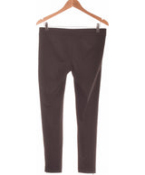 326549 Pantalons et pantacourts CAMAIEU Occasion Vêtement occasion seconde main