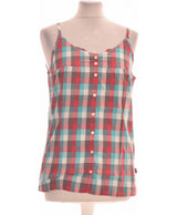 326550 Tops et t-shirts WESC Occasion Once Again Friperie en ligne