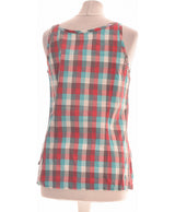 326550 Tops et t-shirts WESC Occasion Vêtement occasion seconde main