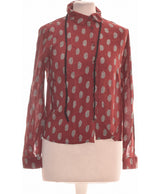 326551 Chemises et blouses JENNYFER Occasion Once Again Friperie en ligne