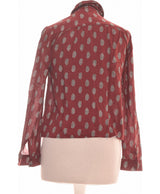 326551 Chemises et blouses JENNYFER Occasion Vêtement occasion seconde main