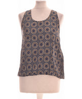 326552 Tops et t-shirts H&M Occasion Once Again Friperie en ligne