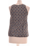 326552 Tops et t-shirts H&M Occasion Vêtement occasion seconde main