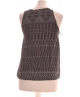 326553 Tops et t-shirts H&M Occasion Vêtement occasion seconde main