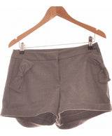 326556 Shorts et bermudas BEST MOUNTAIN Occasion Once Again Friperie en ligne