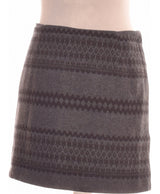 326557 Jupes NEW LOOK Occasion Once Again Friperie en ligne