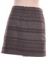 326557 Jupes NEW LOOK Occasion Vêtement occasion seconde main