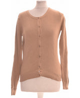326558 Pulls et gilets H&M Occasion Once Again Friperie en ligne