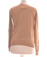 326558 Pulls et gilets H&M Occasion Vêtement occasion seconde main