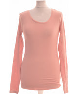 326559 Tops et t-shirts H&M Occasion Once Again Friperie en ligne