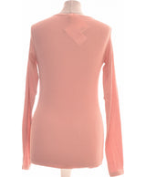 326559 Tops et t-shirts H&M Occasion Vêtement occasion seconde main