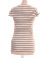 326560 Tops et t-shirts H&M Occasion Vêtement occasion seconde main