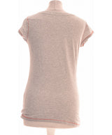 326561 Tops et t-shirts ESPRIT Occasion Vêtement occasion seconde main