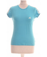 326563 Tops et t-shirts ADIDAS Occasion Once Again Friperie en ligne