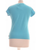 326563 Tops et t-shirts ADIDAS Occasion Vêtement occasion seconde main