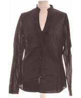 326566 Chemises et blouses ESPRIT Occasion Once Again Friperie en ligne