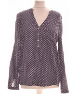 326567 Chemises et blouses ESPRIT Occasion Once Again Friperie en ligne
