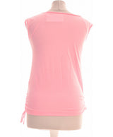 326569 Tops et t-shirts PIMKIE Occasion Vêtement occasion seconde main