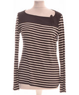 326570 Tops et t-shirts PROMOD Occasion Once Again Friperie en ligne