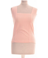 326571 Tops et t-shirts BURTON Occasion Once Again Friperie en ligne