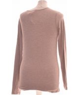 326572 Tops et t-shirts H&M Occasion Vêtement occasion seconde main