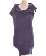 326575 Pulls et gilets PIMKIE Occasion Once Again Friperie en ligne