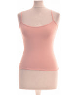 326582 Tops et t-shirts PROMOD Occasion Once Again Friperie en ligne