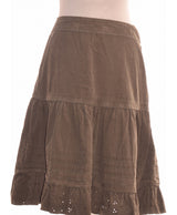 326584 Jupes CAMAIEU Occasion Once Again Friperie en ligne
